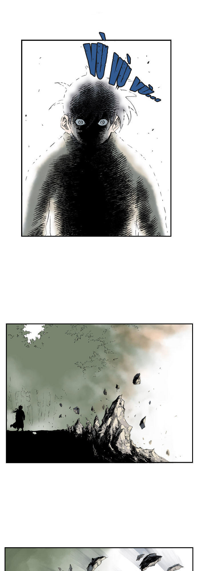 page_37