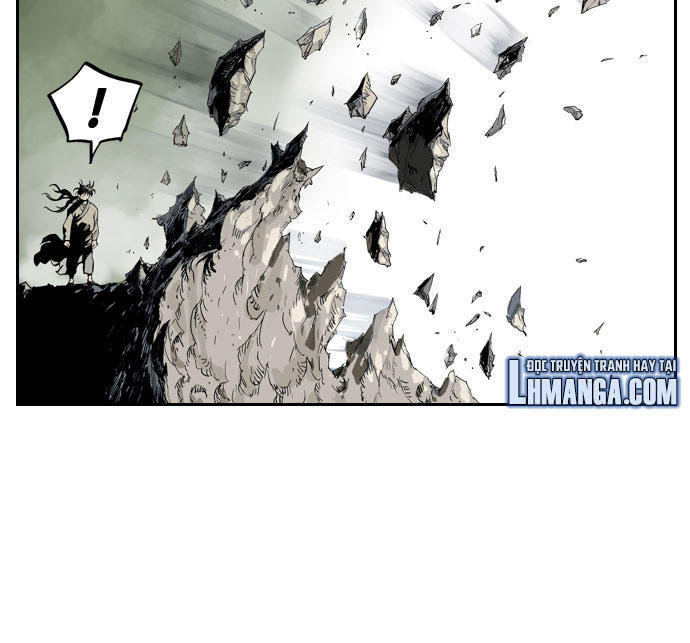 page_38