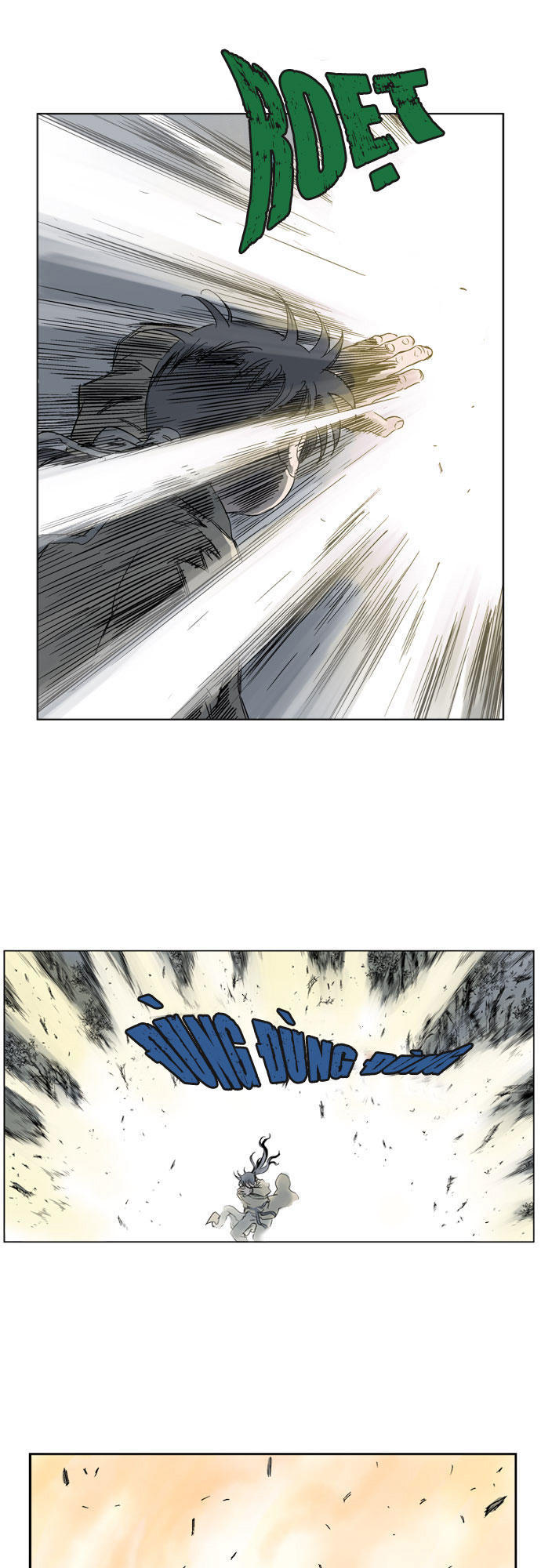 page_39