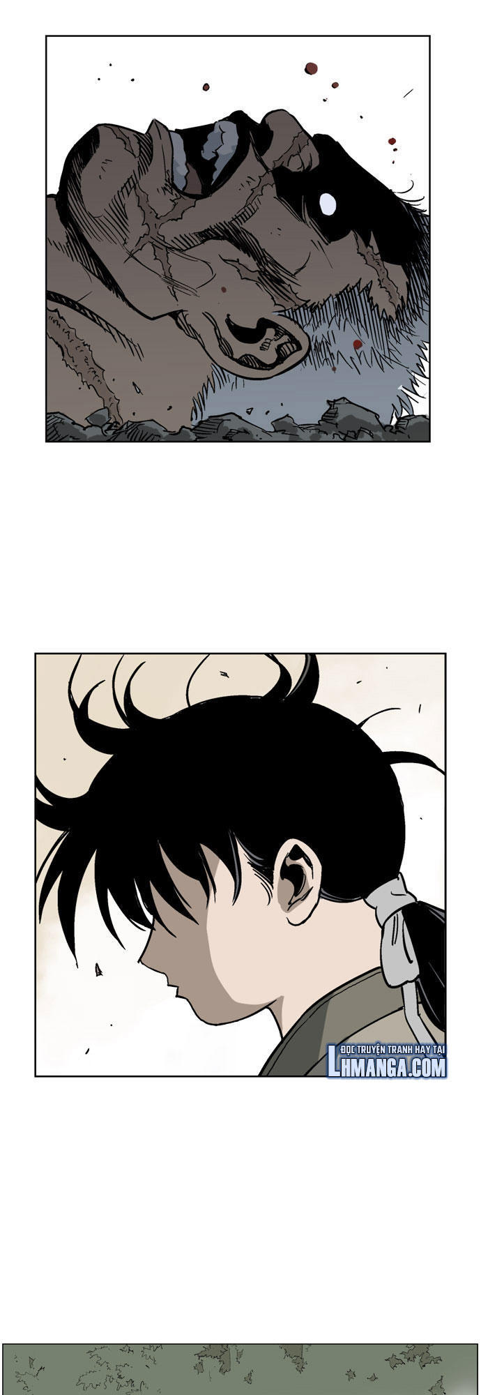 page_4