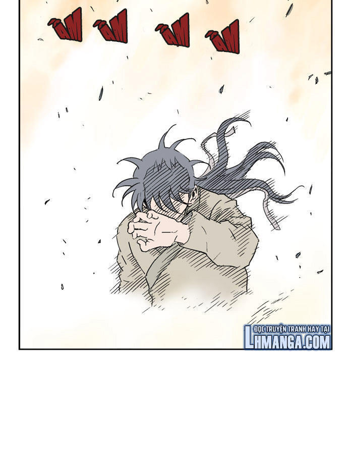 page_40