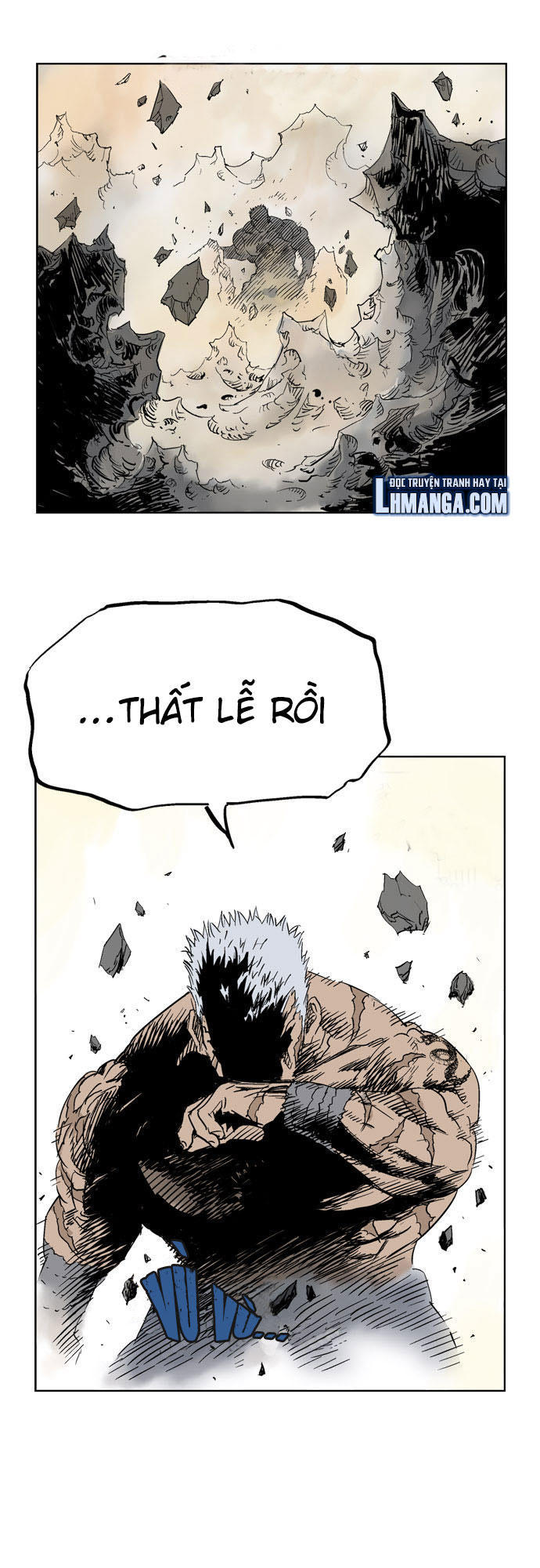 page_43