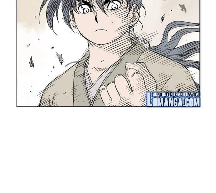 page_46