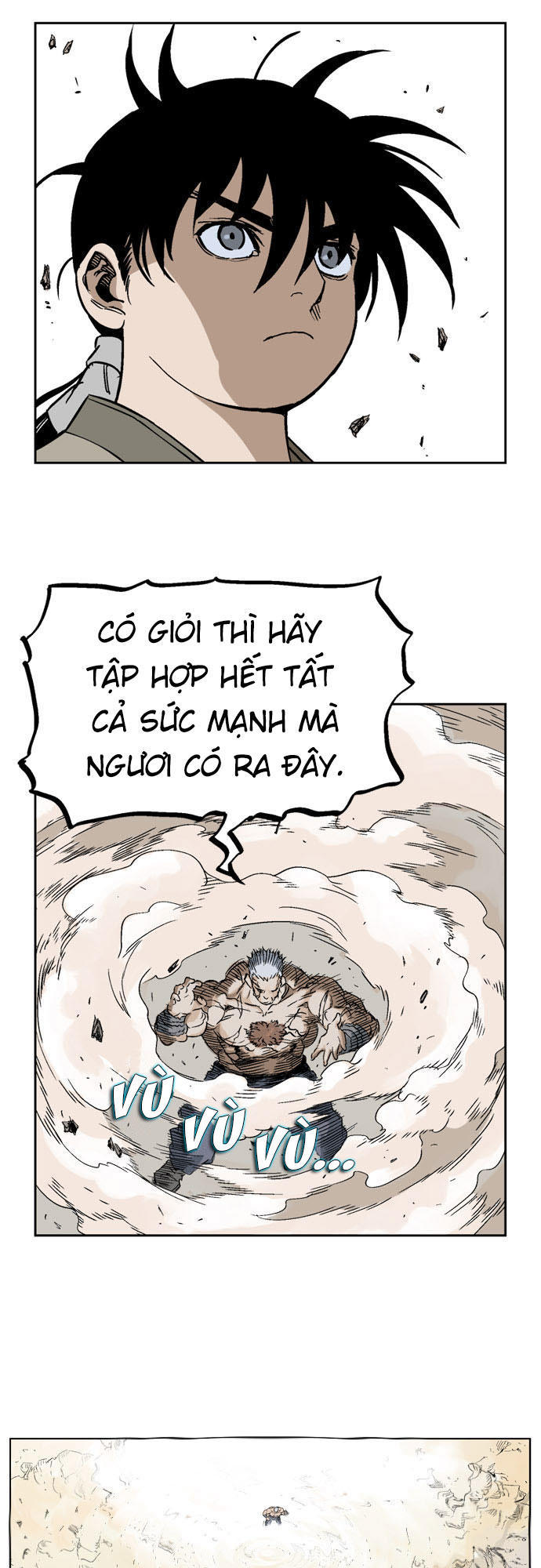 page_49