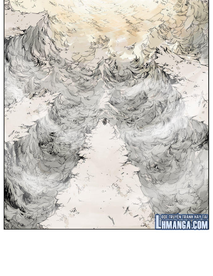 page_50