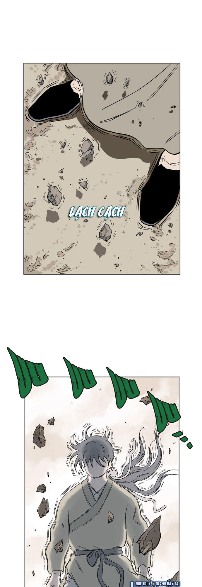 page_51