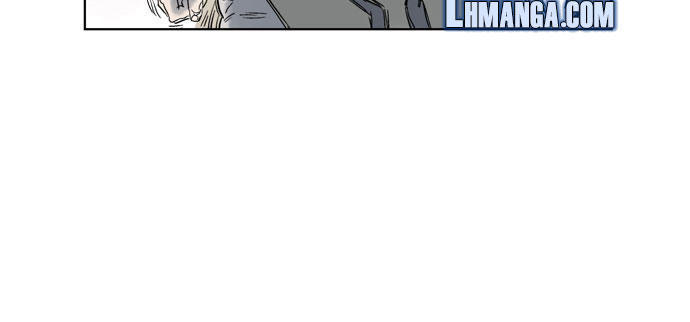 page_52