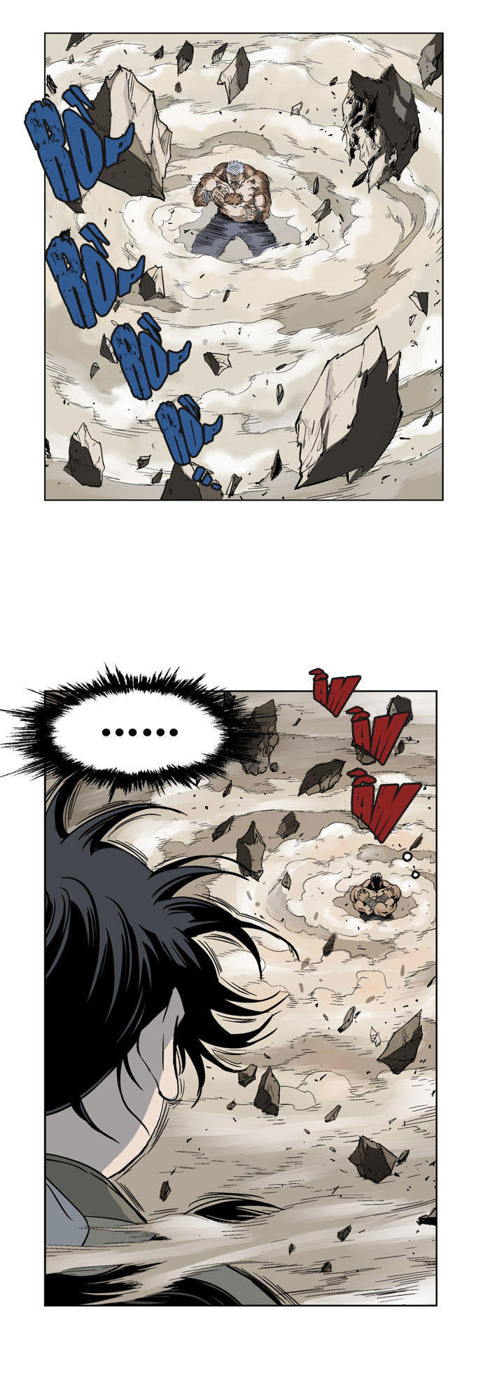 page_53