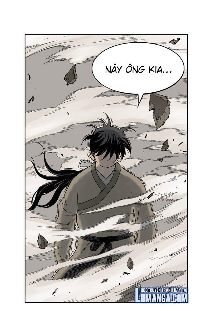 page_54