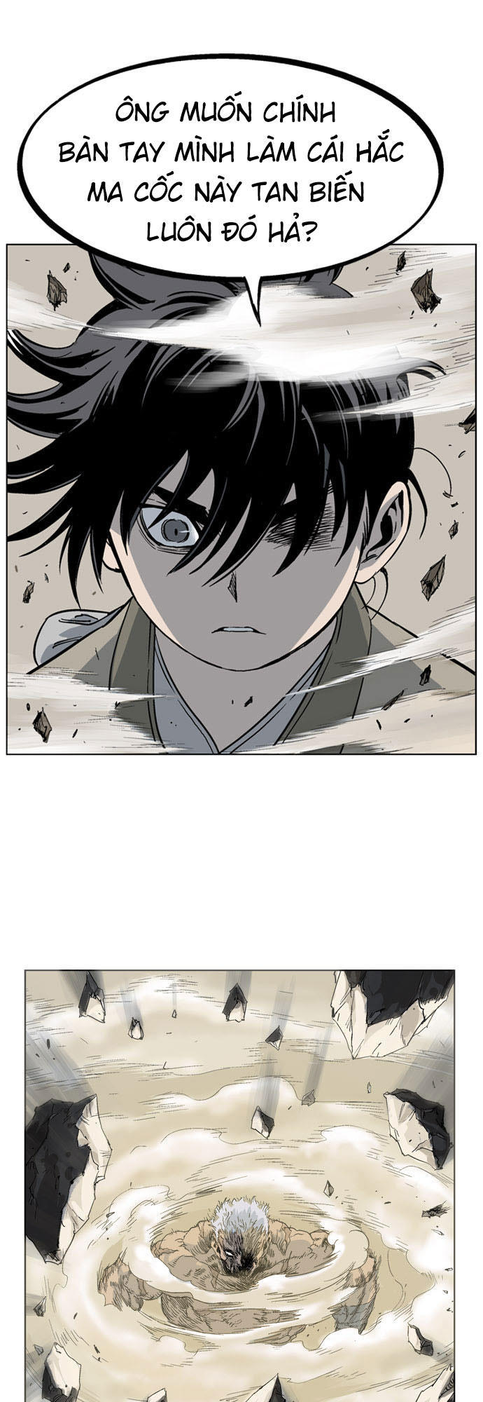 page_55