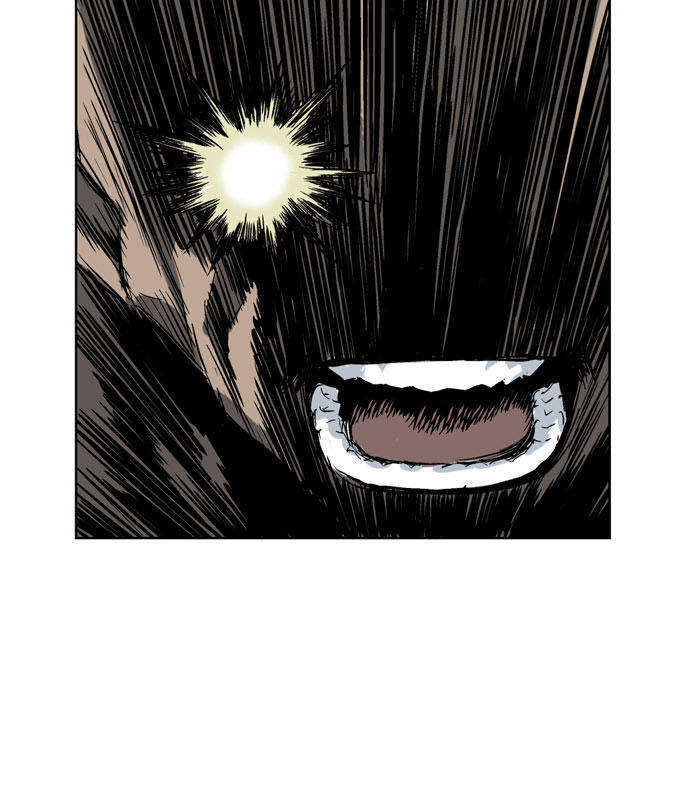 page_58
