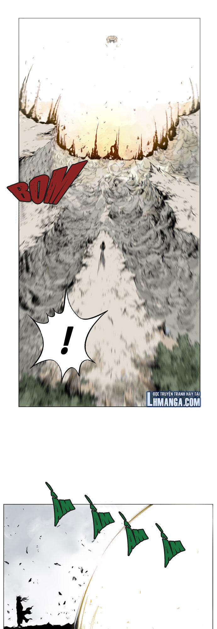 page_59