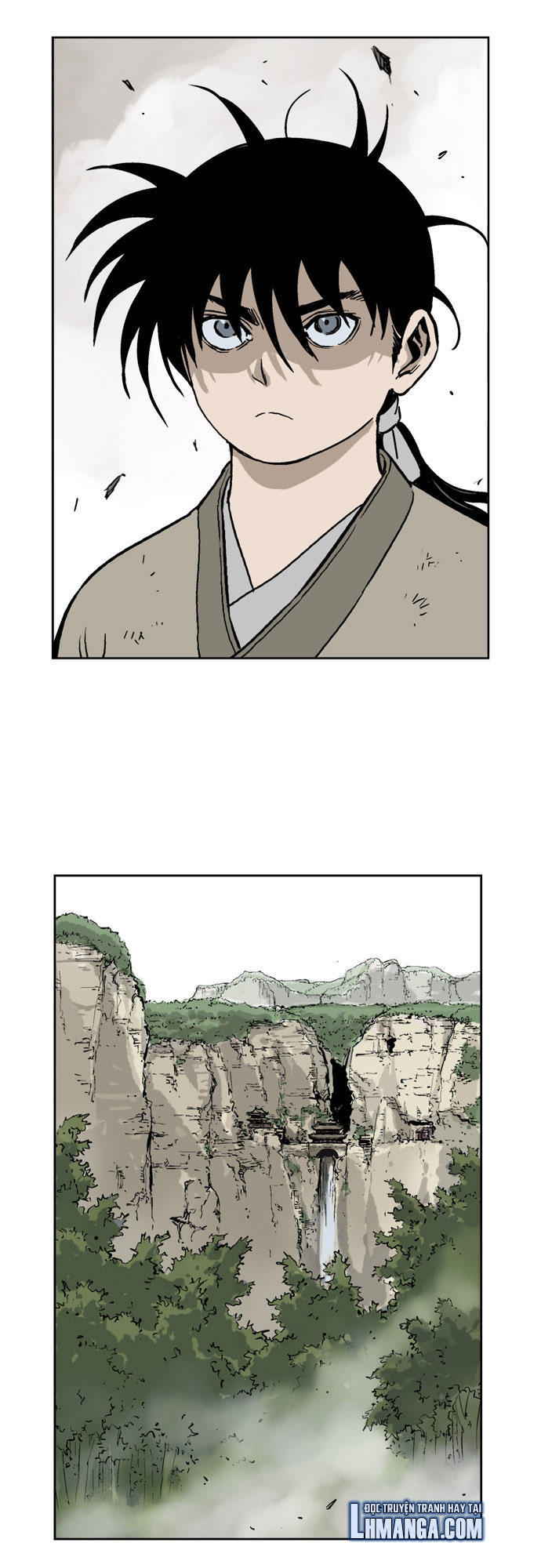 page_6