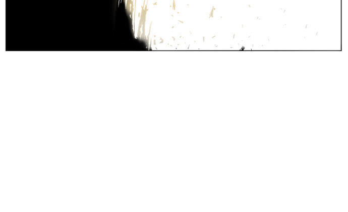 page_60