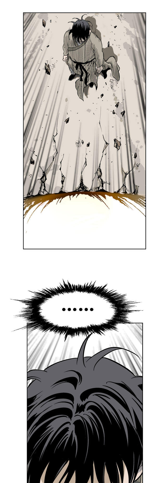 page_61