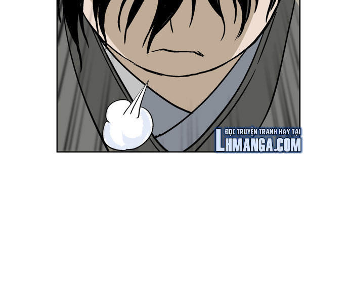 page_62