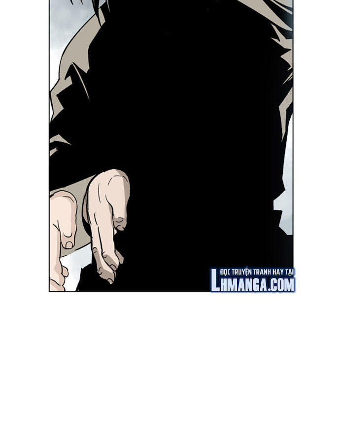 page_64