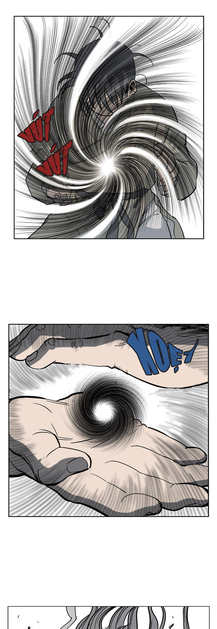 page_65