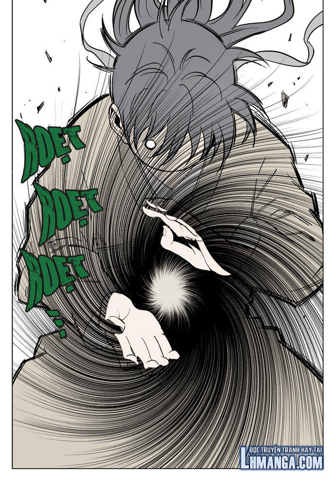 page_66