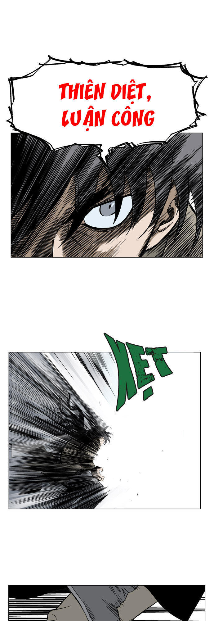 page_67