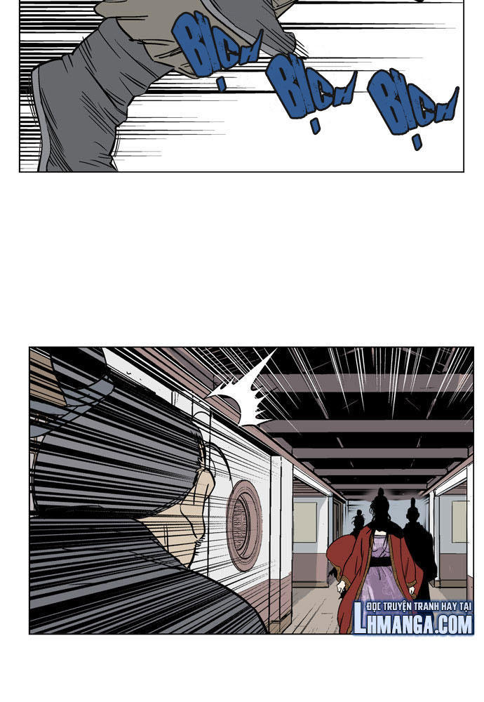 page_68