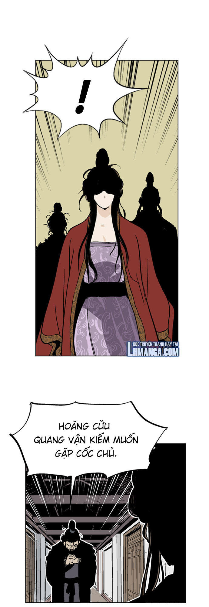 page_69