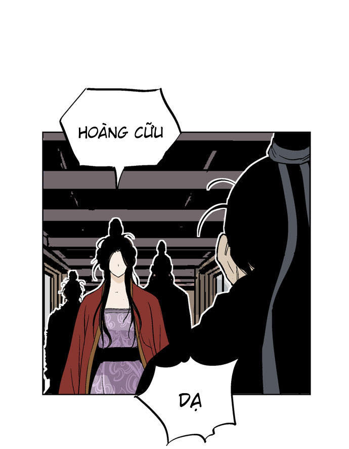 page_70