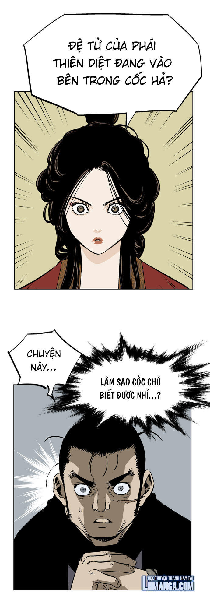 page_71