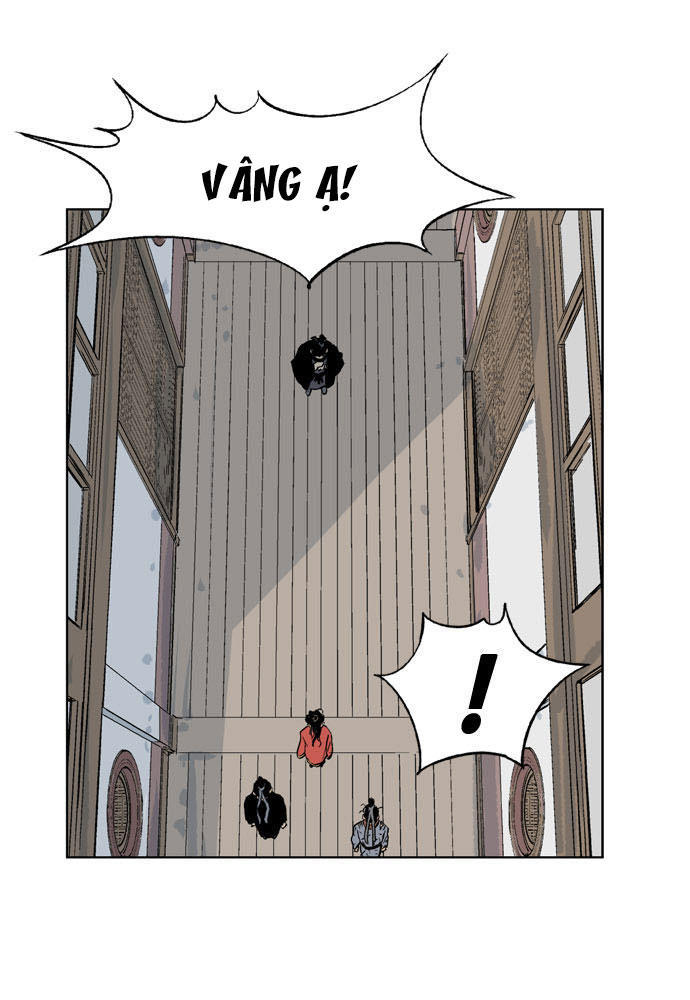 page_72