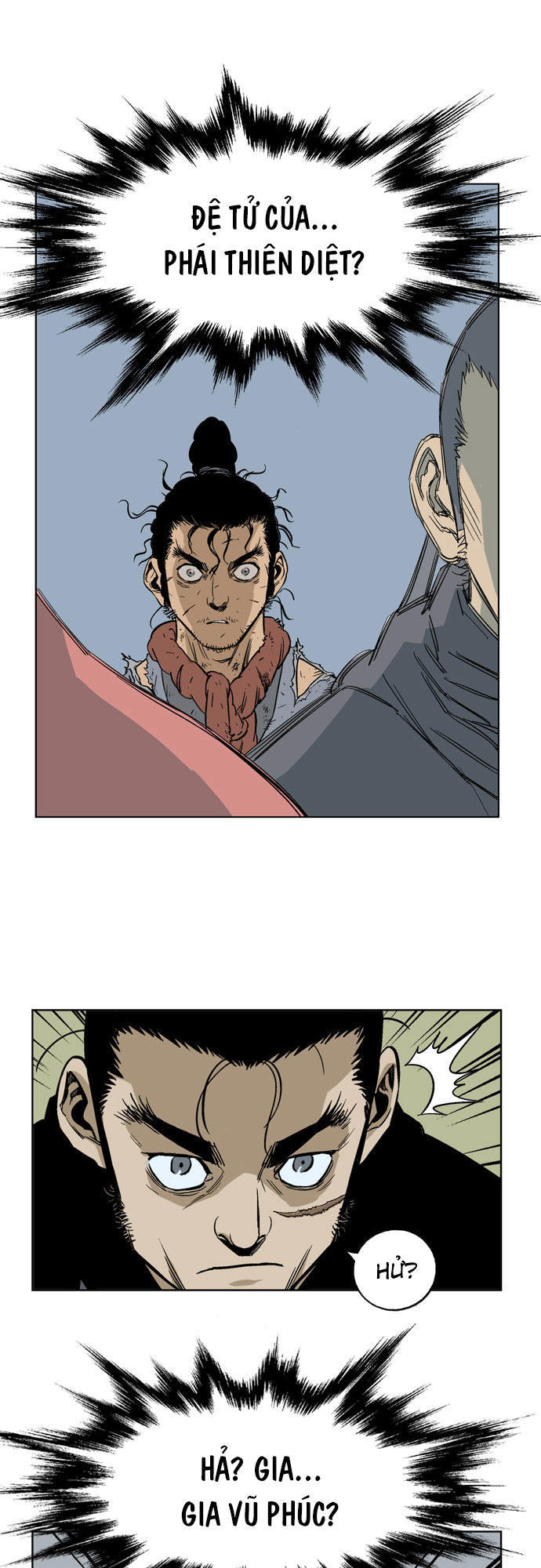 page_73