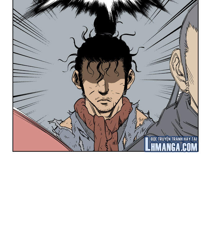 page_74