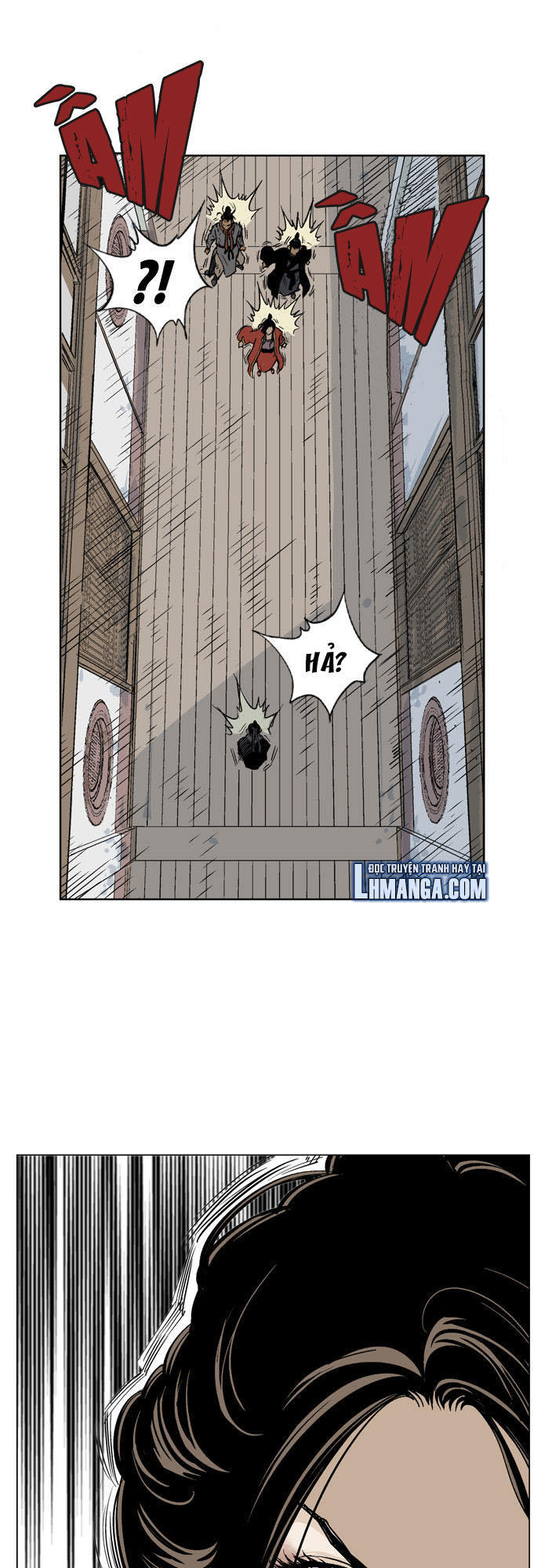 page_75
