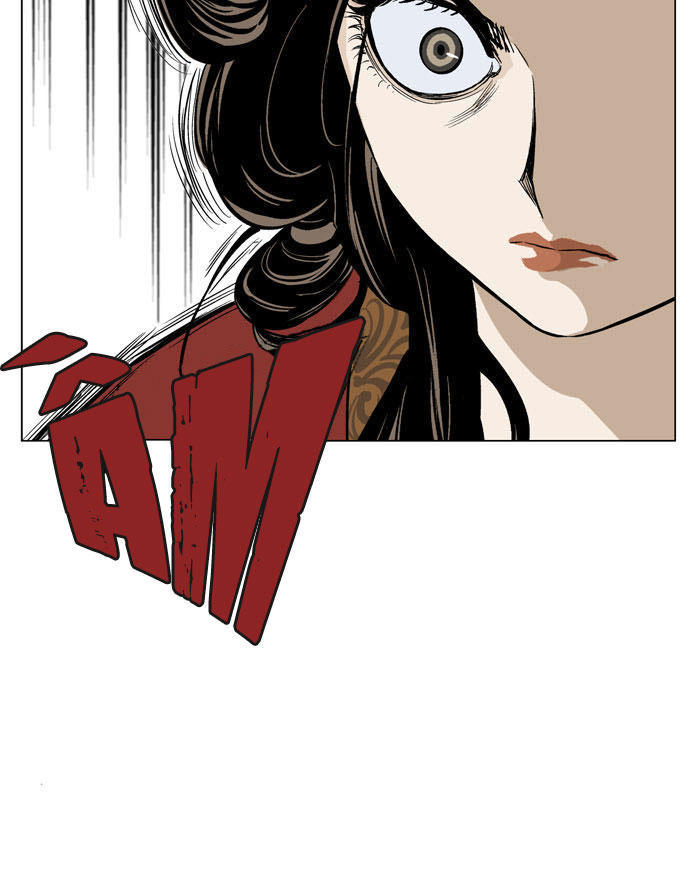 page_76
