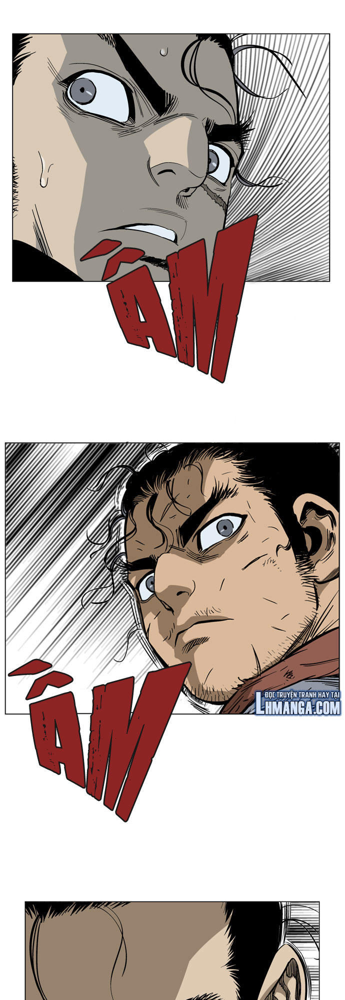 page_77