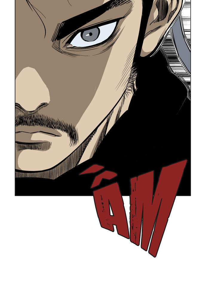 page_78