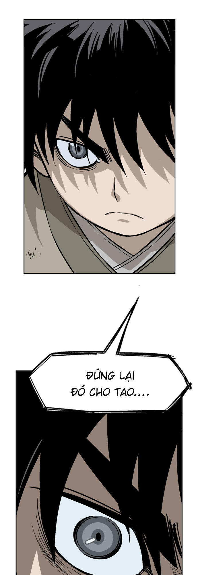 page_8