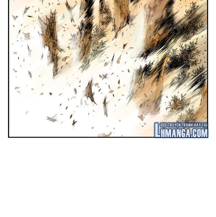 page_11