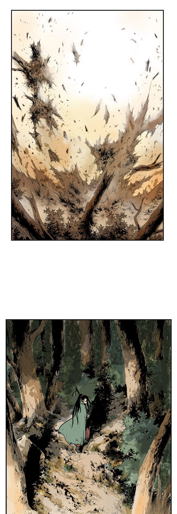 page_12