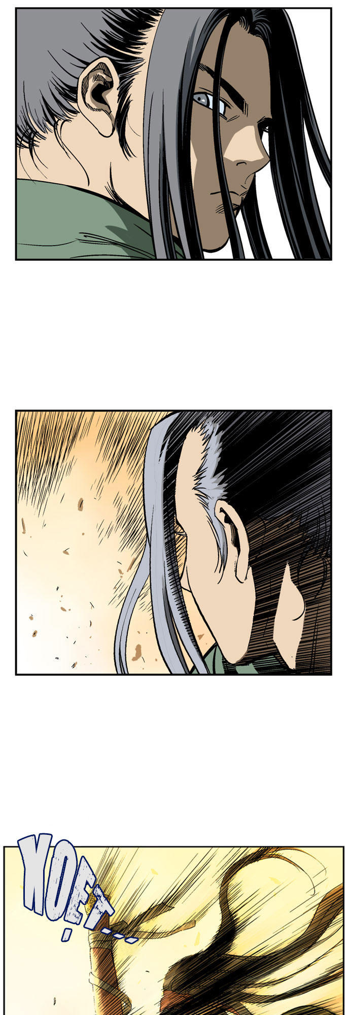 page_14