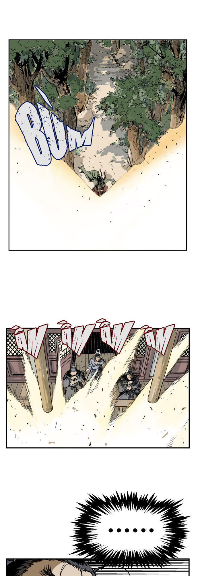 page_16