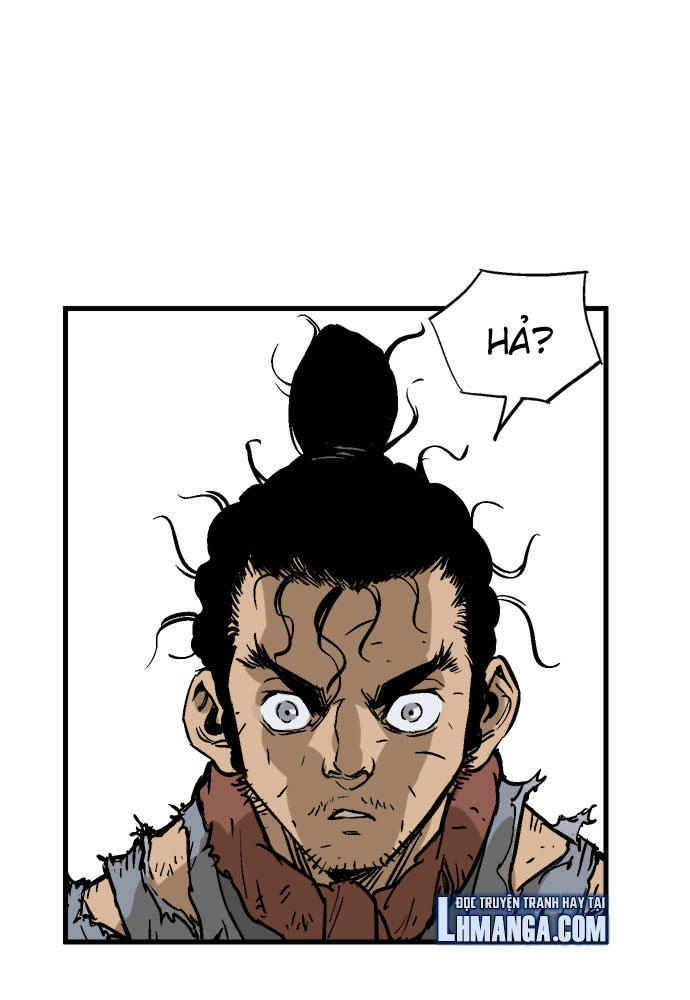 page_19