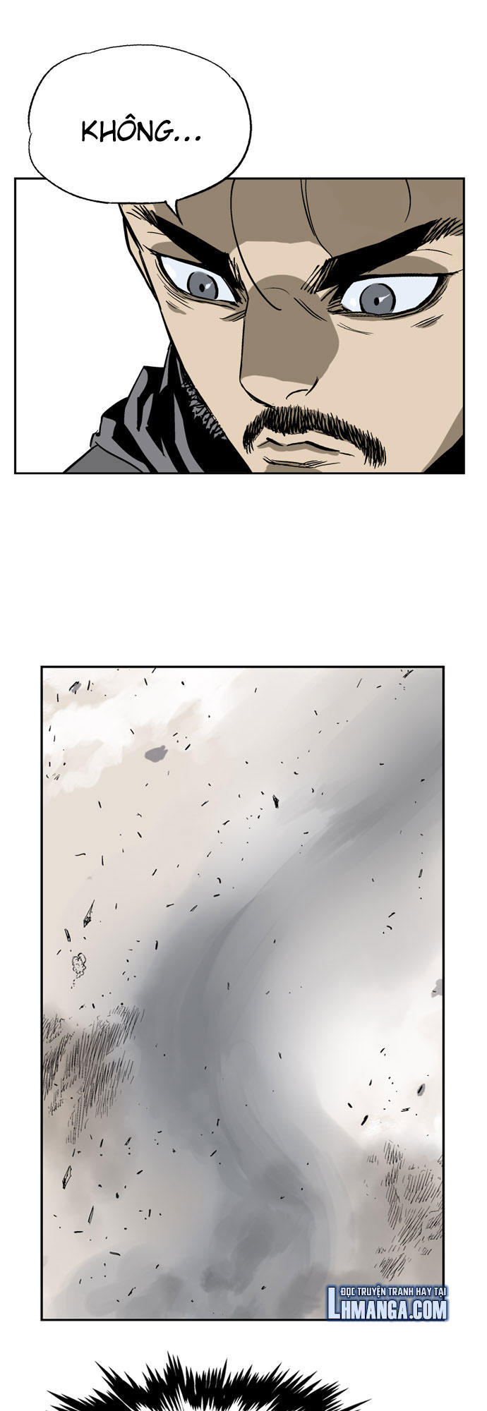 page_20