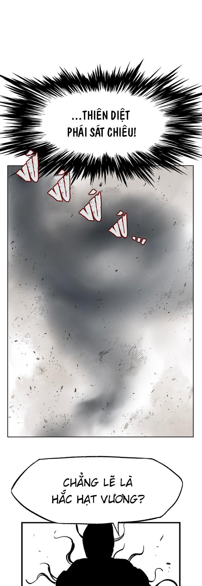 page_22