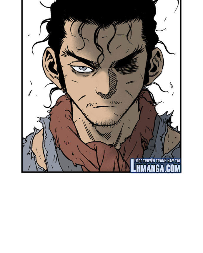 page_23