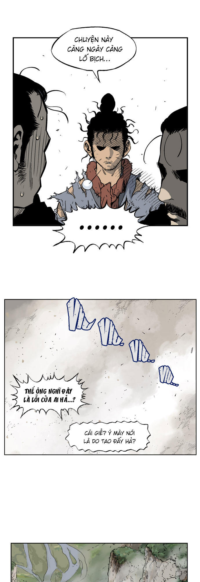 page_24