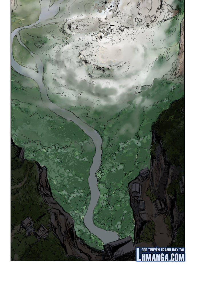page_25
