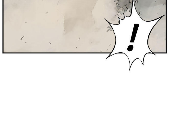 page_27