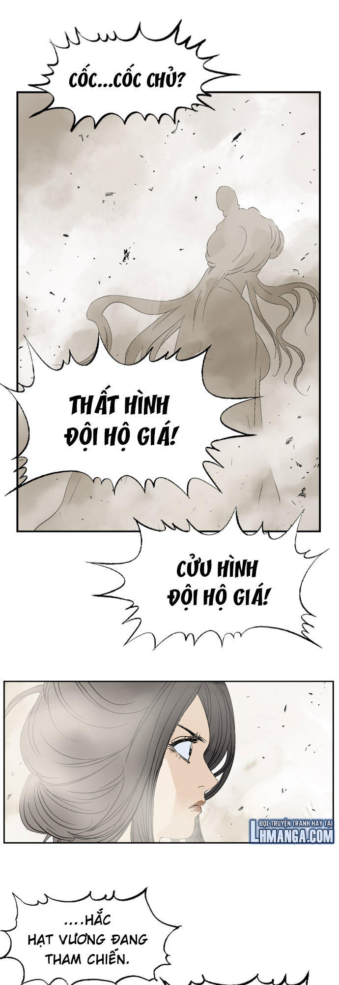 page_28