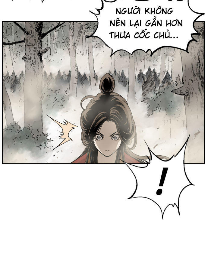 page_29