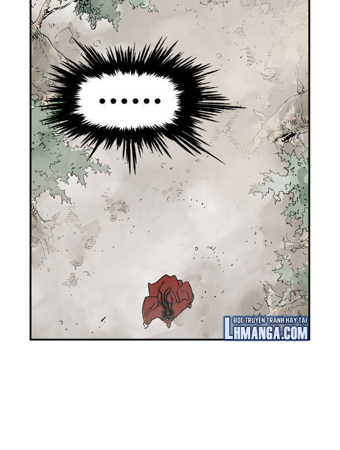 page_31